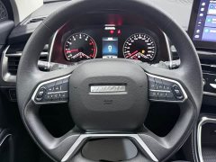 Haval H6 National Fashion Edition 1.5T Automatic Urban Edition - фото 10