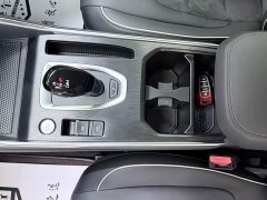 Haval H6 National Fashion Edition 1.5T Automatic Urban Edition - фото 13