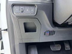 Haval H6 National Fashion Edition 1.5T Automatic Urban Edition - фото 15