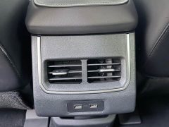 Haval H6 National Fashion Edition 1.5T Automatic Urban Edition - фото 16