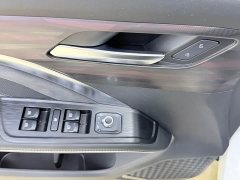 Haval H6 National Fashion Edition 1.5T Automatic Urban Edition - фото 17