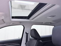 Haval H6 National Fashion Edition 1.5T Automatic Urban Edition - фото 18