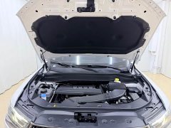 Haval H6 National Fashion Edition 1.5T Automatic Urban Edition - фото 19