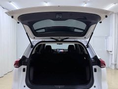 Haval H6 National Fashion Edition 1.5T Automatic Urban Edition - фото 20