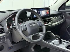 Haval H6 National Fashion Edition 1.5T Automatic Urban Edition - фото 7