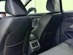 Haval H6 National Fashion Edition 1.5T Automatic Urban Edition - фото 8
