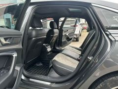 Audi A6L 45 TFSI Premium Dynamic - фото 5