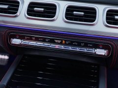 Mercedes-Benz GLE AMG GLE 53 4MATIC - фото 16