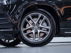 Mercedes-Benz GLE AMG GLE 53 4MATIC - фото 7