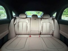 NIO EC6 75kWh - фото 12