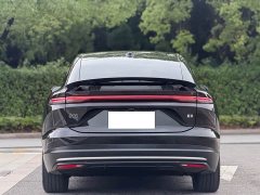NIO EC6 75kWh - фото 14