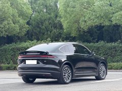 NIO EC6 75kWh - фото 15