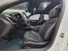 Cadillac CT5 28T luxury - фото 10