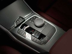 BMW 3 Series 2022 330i M Sports Night Package - фото 6