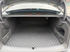 Audi A4L 2022 40 TFSI luxury and dynamic - фото 8