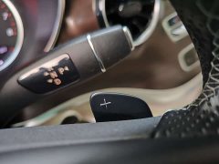 Mercedes-Benz V-Class 2022 V 260 Pilot Edition - фото 13