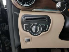 Mercedes-Benz V-Class 2022 V 260 Pilot Edition - фото 17