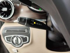 Mercedes-Benz V-Class 2022 V 260 Pilot Edition - фото 18