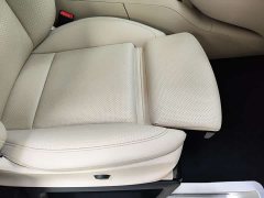 Mercedes-Benz V-Class 2022 V 260 Pilot Edition - фото 20