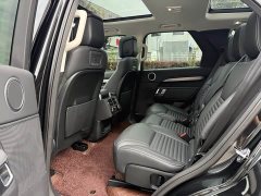 Lexus Discover the 2021 360PS R-Dynamic SE - фото 11