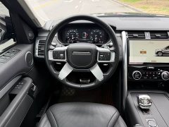 Lexus Discover the 2021 360PS R-Dynamic SE - фото 12