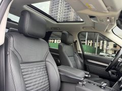 Lexus Discover the 2021 360PS R-Dynamic SE - фото 13