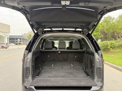 Lexus Discover the 2021 360PS R-Dynamic SE - фото 15