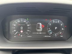 Lexus Discover the 2021 360PS R-Dynamic SE - фото 16