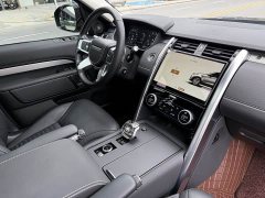 Lexus Discover the 2021 360PS R-Dynamic SE - фото 17