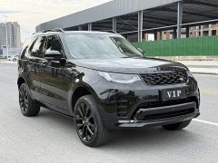 Lexus Discover the 2021 360PS R-Dynamic SE - фото 3