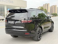 Lexus Discover the 2021 360PS R-Dynamic SE - фото 5