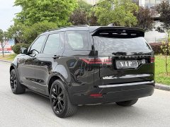 Lexus Discover the 2021 360PS R-Dynamic SE - фото 6