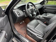Lexus Discover the 2021 360PS R-Dynamic SE - фото 7