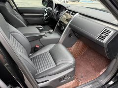 Lexus Discover the 2021 360PS R-Dynamic SE - фото 8