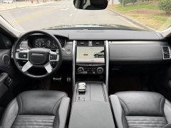 Lexus Discover the 2021 360PS R-Dynamic SE - фото 9