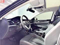 Volkswagen Passat Outstanding 380TSI Dragon Edition - фото 10