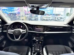 Volkswagen Passat Outstanding 380TSI Dragon Edition - фото 11
