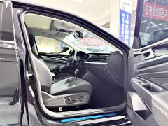 Volkswagen Passat Outstanding 380TSI Dragon Edition - фото 13