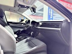 Volkswagen Passat Outstanding 380TSI Dragon Edition - фото 14