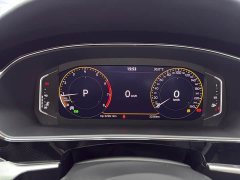 Volkswagen Passat Outstanding 380TSI Dragon Edition - фото 15