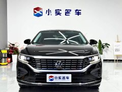 Volkswagen Passat Outstanding 380TSI Dragon Edition - фото 2