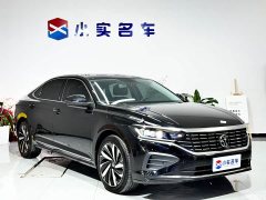Volkswagen Passat Outstanding 380TSI Dragon Edition - фото 3