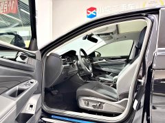 Volkswagen Passat Outstanding 380TSI Dragon Edition - фото 4