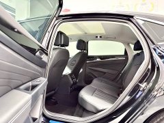 Volkswagen Passat Outstanding 380TSI Dragon Edition - фото 5