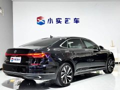 Volkswagen Passat Outstanding 380TSI Dragon Edition - фото 7