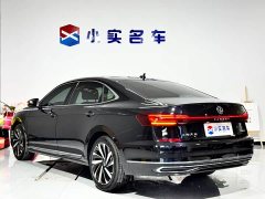 Volkswagen Passat Outstanding 380TSI Dragon Edition - фото 9