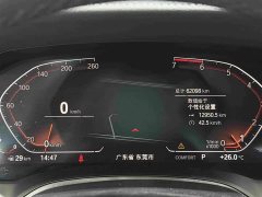BMW 3 Series facelift 2 325Li M sports package - фото 13