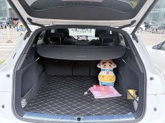 Audi Q5L 2023 40T luxury and dynamic - фото 7