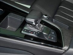 Audi A4L 2024 40 TFSI luxury and dynamic - фото 11