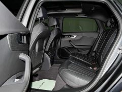 Audi A4L 2024 40 TFSI luxury and dynamic - фото 7